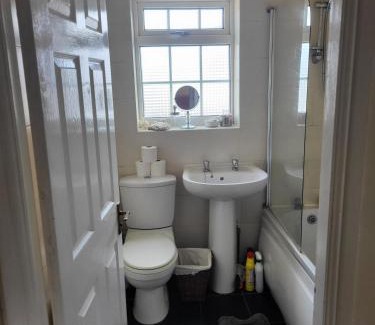 Chorley Maison | Charming Cottage Retreat in Chorley