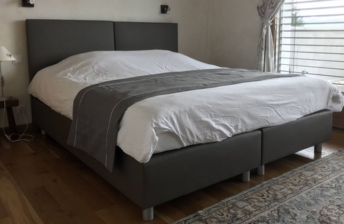 Fillinges Chalet De Ski | gite de charme avec piscine interieure
