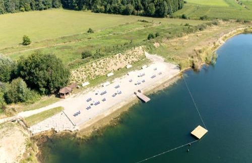 Maubray Maison | Charming Cottage with Pool