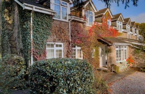 Chepstow Maison | Charming cottage within farmhouse