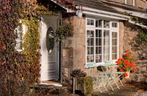 Chepstow Maison | Charming cottage within farmhouse