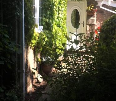 Chepstow Maison | Charming cottage within farmhouse