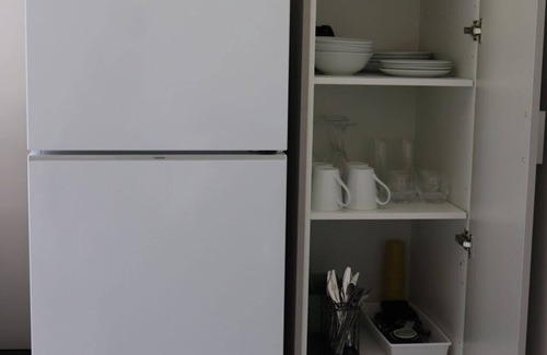 Western Bay of Plenty District Appartement | Charming Country Apartment - Pool, Peaceful, Perfect.