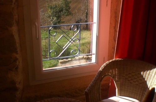Belpech Cottage | Gîte rural de charme