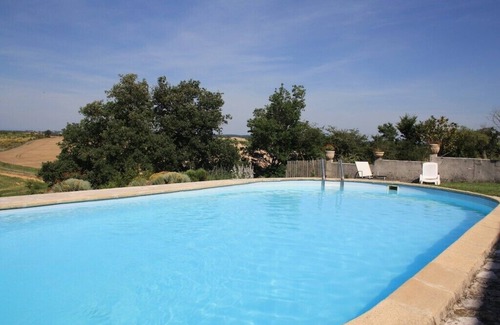 Belpech Cottage | Gîte rural de charme