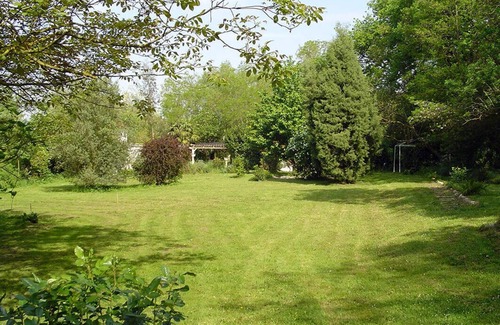 Villepinte Autre | Charming country house in the south of France for max 19 people with pool