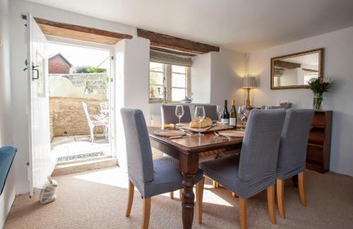 Biddestone Maison | ※ Charming Country House Nr Bath (WC)※