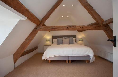 Biddestone Maison | ※ Charming Country House Nr Bath (WC)※