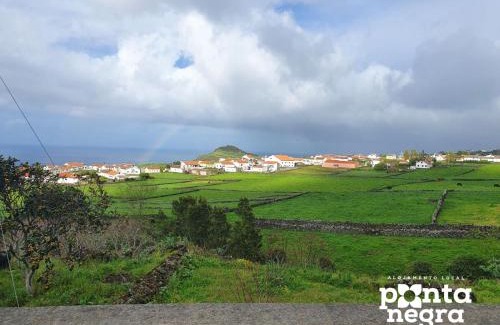 Altares Maison | Charming Country House by Ponta Negra Azores