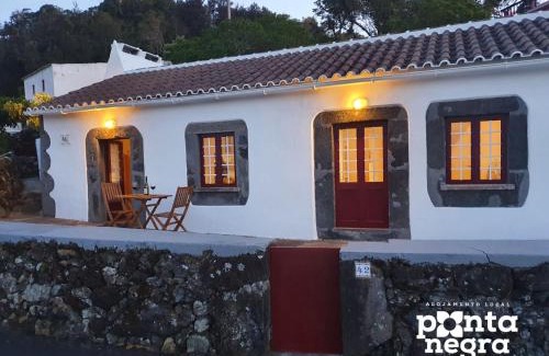 Altares Maison | Charming Country House by Ponta Negra Azores