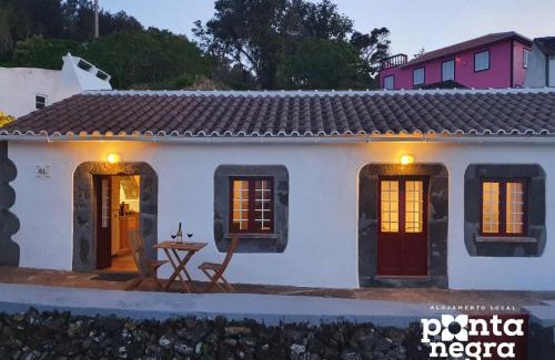 Altares Maison | Charming Country House by Ponta Negra Azores
