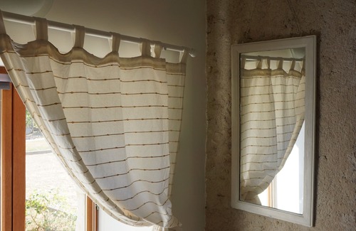 Tauxigny Maison | Maison de charme à la campagne au coeur des châteaux de la Vallée de la Loire