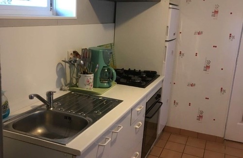 Segrie Cottage | Maison de campagne au calme, jardin, cheminée, proche village et loisirs