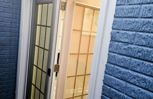 Glenarden Maison | Charming & cozi Basement in a Family-Friendly Lanham Neighborhood, MD.