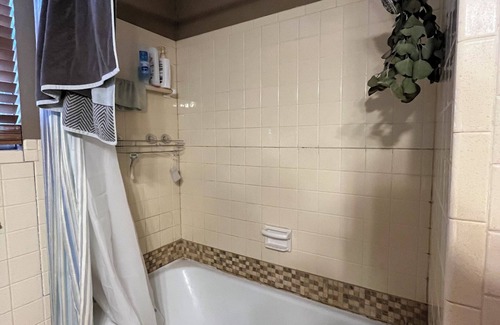 El Reno Maison | Charming cozy 1-bedroom