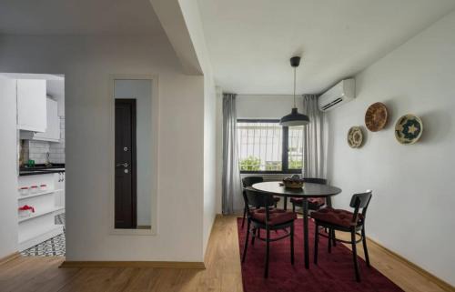 Bebek Appartement | Charming Cozy 2bed1bath Shoreline Bebek! #95