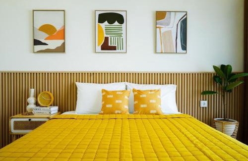 Kalasan Villa | Charming cozy House in Yogya, 15Min from Prambanan