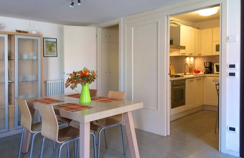 Dorsoduro Appartement | Charming Design Loft 5 Star - Venezia