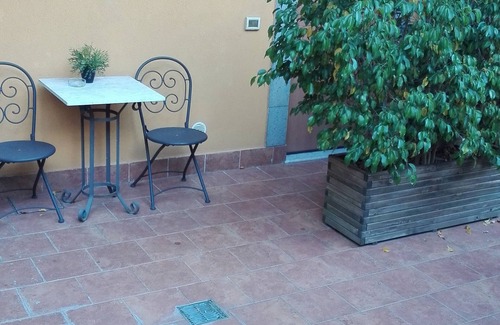 Gazzi Maison | Chambres avec salle de bain 600mt polyclinique messina