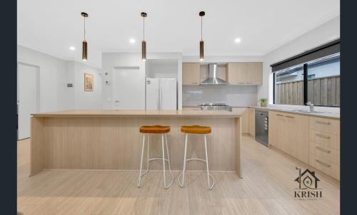 Donnybrook Maison | Charming Donnybrook Retreat