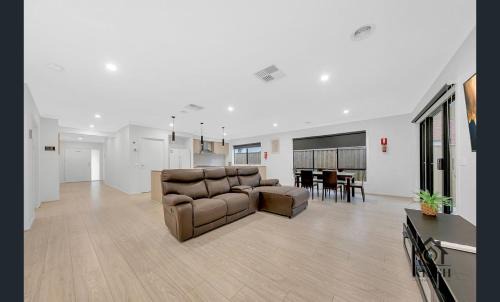 Donnybrook Maison | Charming Donnybrook Retreat