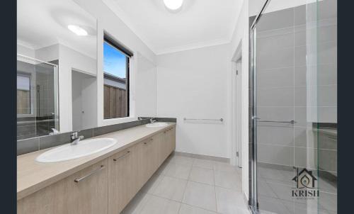Donnybrook Maison | Charming Donnybrook Retreat