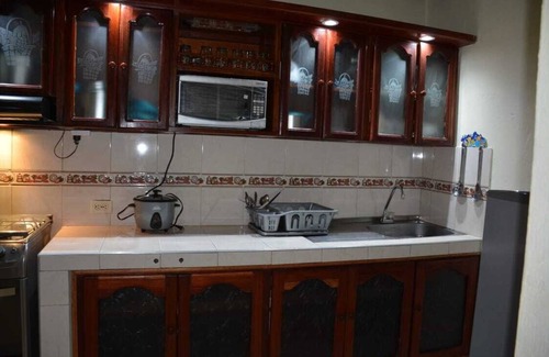 Popular Appartement | Charming Double Room + Breakfast.