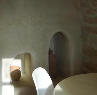 Armamar Appartement | Charming Douro Valley Stone Home