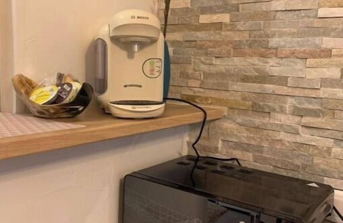 Limoges Appartement | Studio de charme hyper centre ville