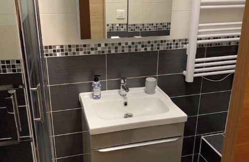 Limoges Appartement | Studio de charme hyper centre ville