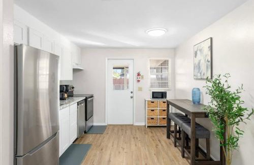 Zephyrhills Maison | Charming Duplex in Zephyrhills! #2