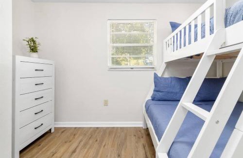 Zephyrhills Maison | Charming Duplex in Zephyrhills! #2