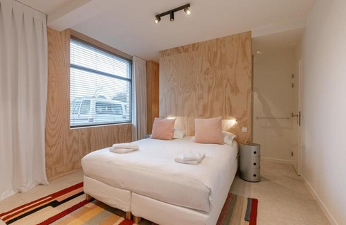 Damme Maison | Charming ecologic holiday home in Damme