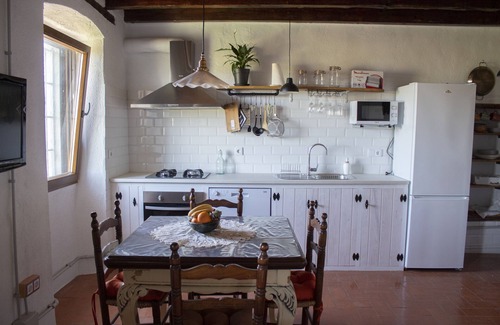 Castellet i la Gornal Maison | Charming farmhouse, surrounded by vineyards and with a private pool in the middle of nature