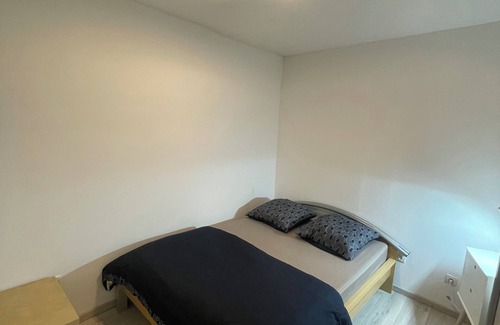 Marmoutier Appartement | Charming F2 apartment in the heart of Marmoutier