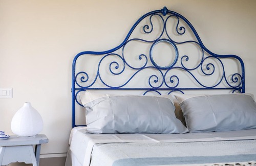 Marsciano Maison | Charming farmhouse, between Todi Perugia and Lake Trasimeno
