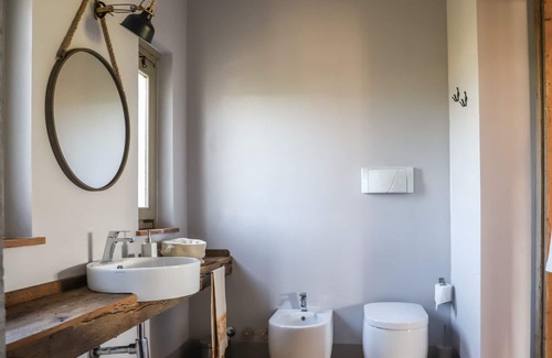 Marsciano Maison | Charming farmhouse, between Todi Perugia and Lake Trasimeno