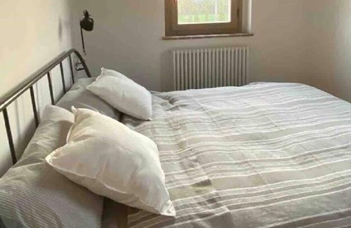 Marsciano Maison | Charming farmhouse, between Todi Perugia and Lake Trasimeno