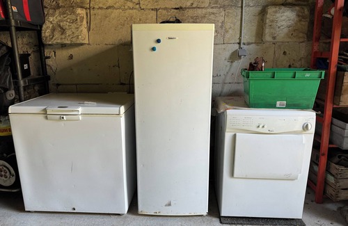 Savigny-en-Veron Maison | Maison familiale de charme entre Saumur et Chinon 10-12 personnes - piscine