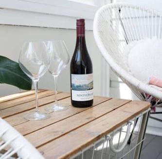 East Launceston Maison | Charming Family-Friendly Home
