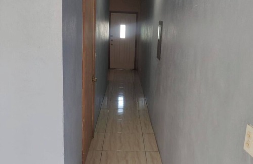Nassau Appartement | Charming family friendly home,furnished with parking facilities,near malls/beach