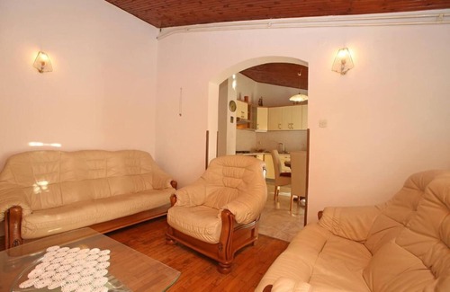 Ripenda Verbanci Maison | Charming family-friendly 2-bedroom house in welcoming Labin