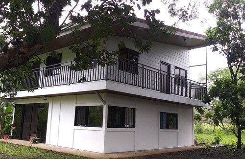 Vieja Maison | Charming Family Getaway