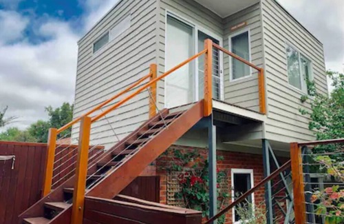 Wheelers Hill Maison | Charming Family Home near Monash Uni/Glen