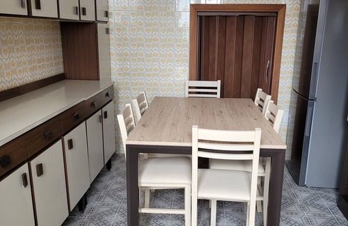Ofena Maison | Charmante maison familiale au coeur des Abruzzes