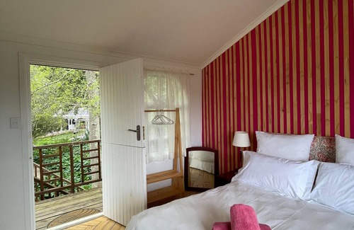 Grabouw Autre | Charming Farm Cottage, Relax & Recharge