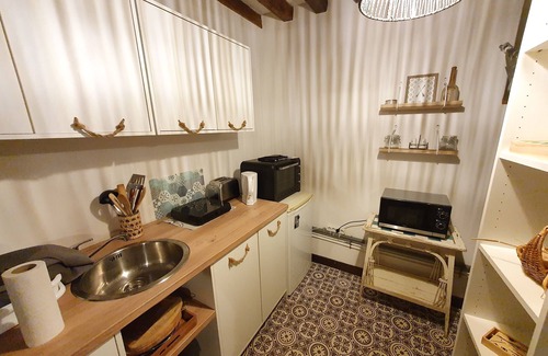 Clecy Maison | Ferme 16 pers – Calme & Nature en Suisse Normande