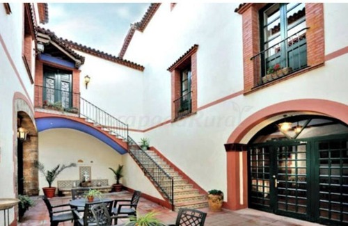 Capellades Cottage | Charming farmhouse ideal for groups