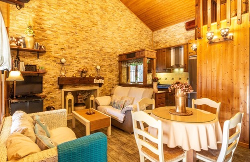 Durcal Autre | Ferme de charme, jardin, piscine et wifi