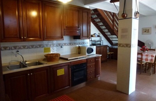 Torgiano Appartement | Mas de charme avec piscine à proximité de Assise et Pérouse dans un domaine viticole